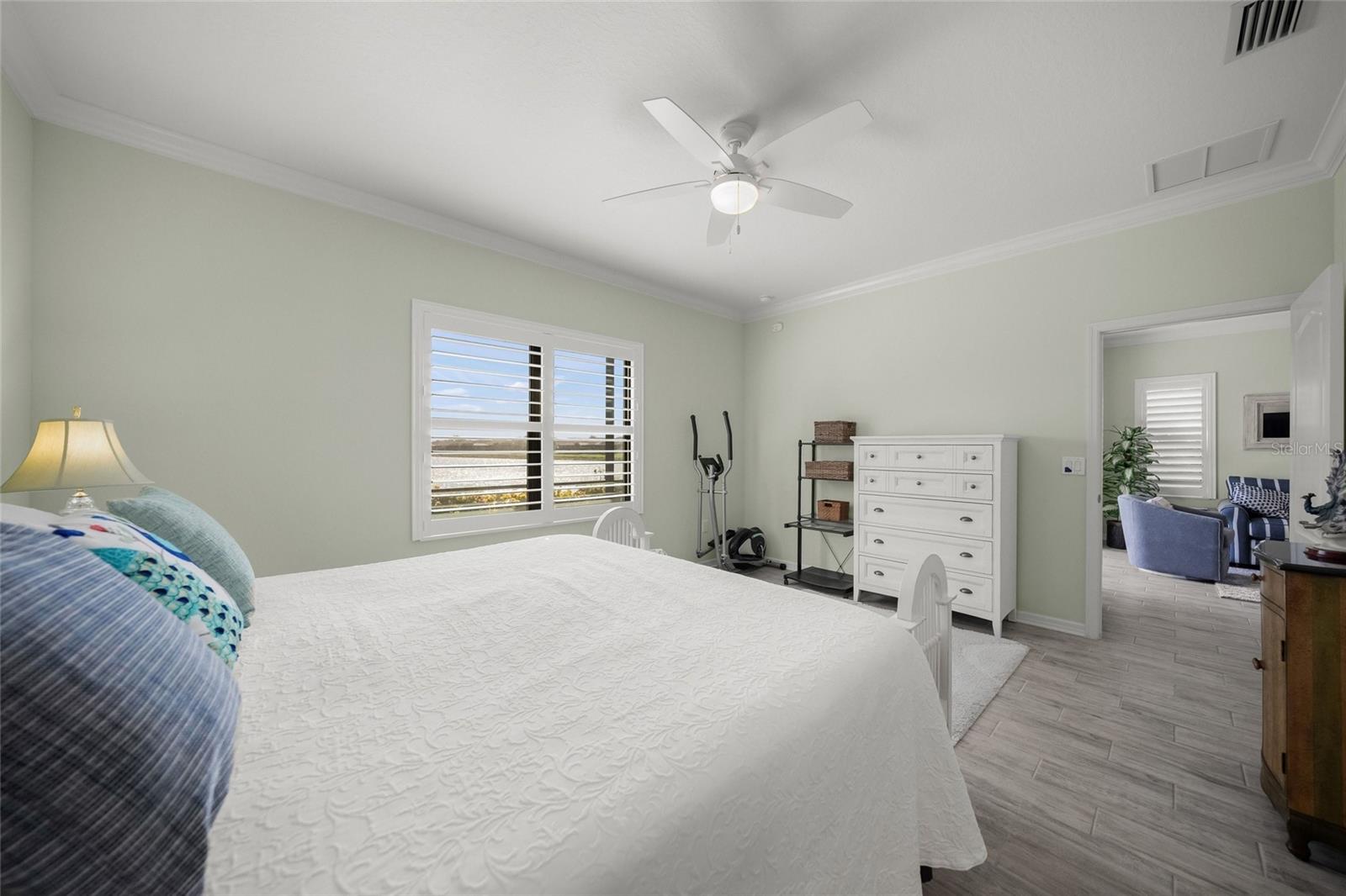 MILANO-PH 2-REPLAT 1 - Residential