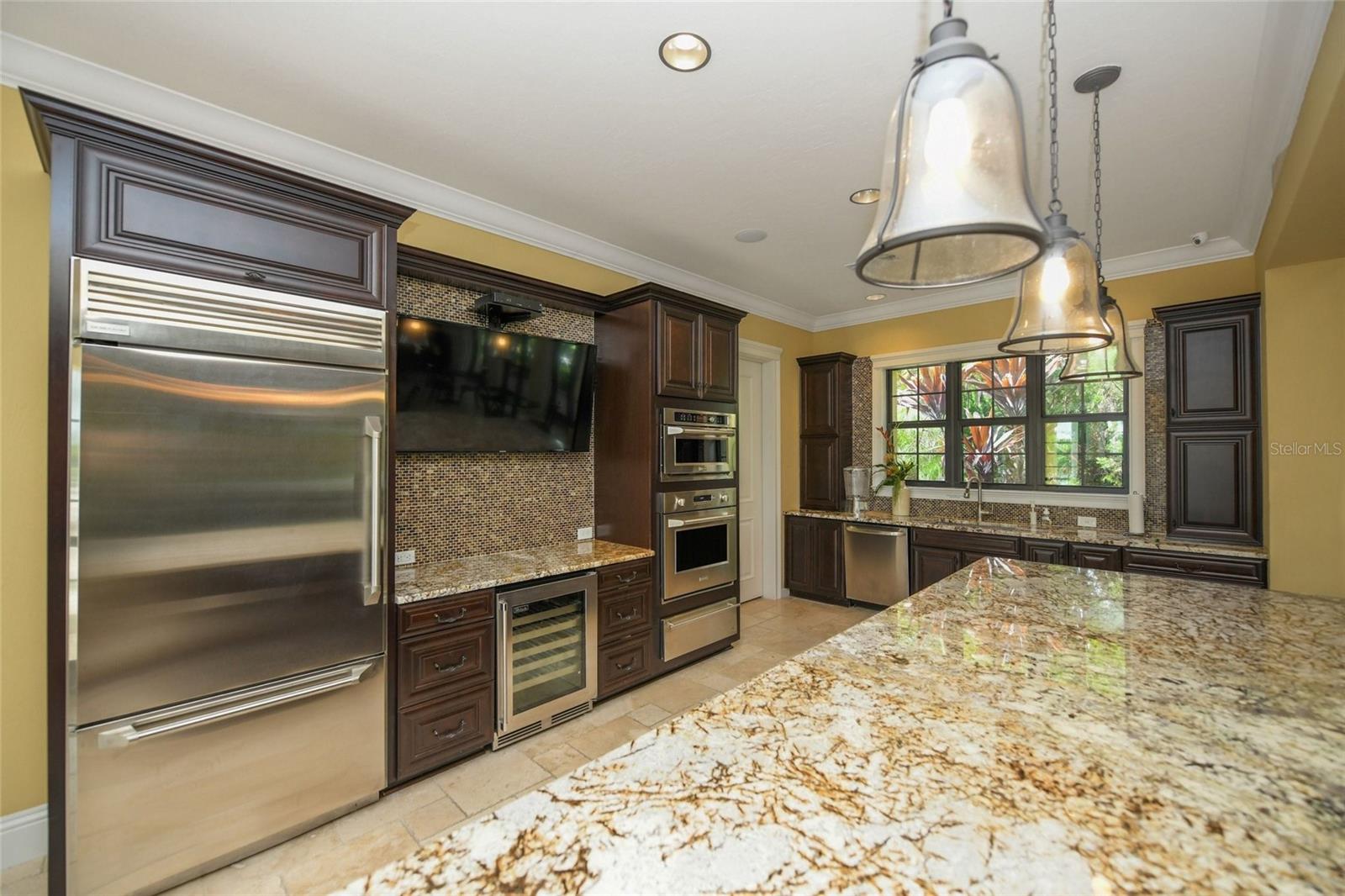 MILANO-PH 2-REPLAT 1 - Residential