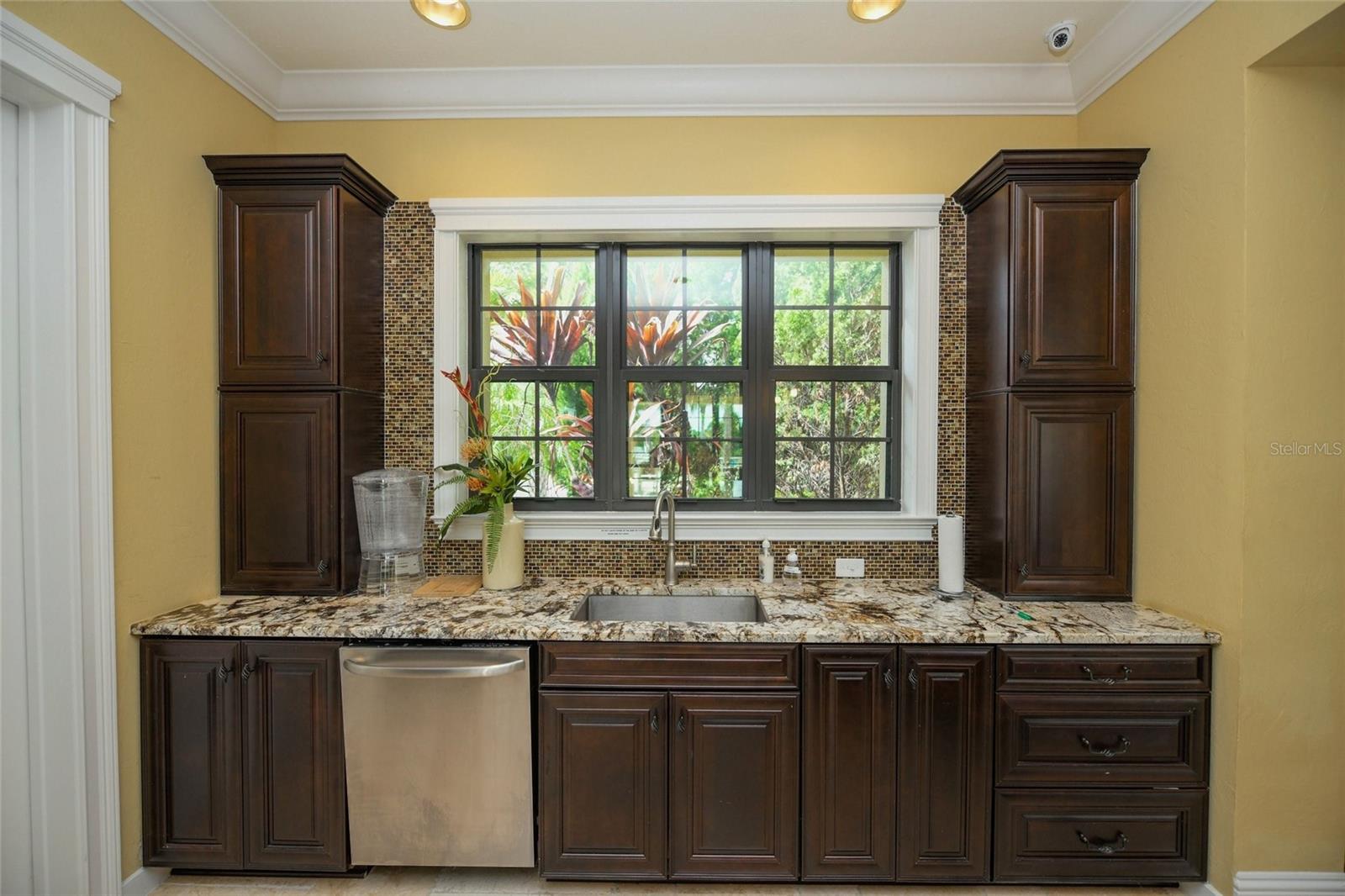 MILANO-PH 2-REPLAT 1 - Residential