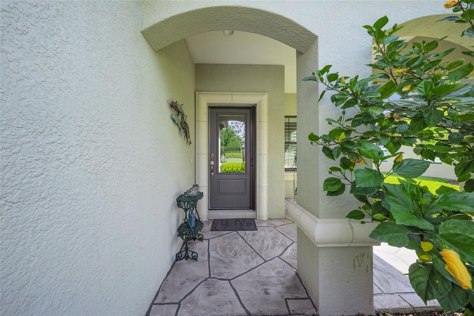 MILANO-PH 2-REPLAT 1 - Residential