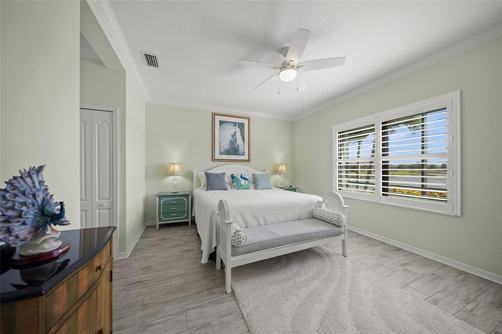 MILANO-PH 2-REPLAT 1 - Residential