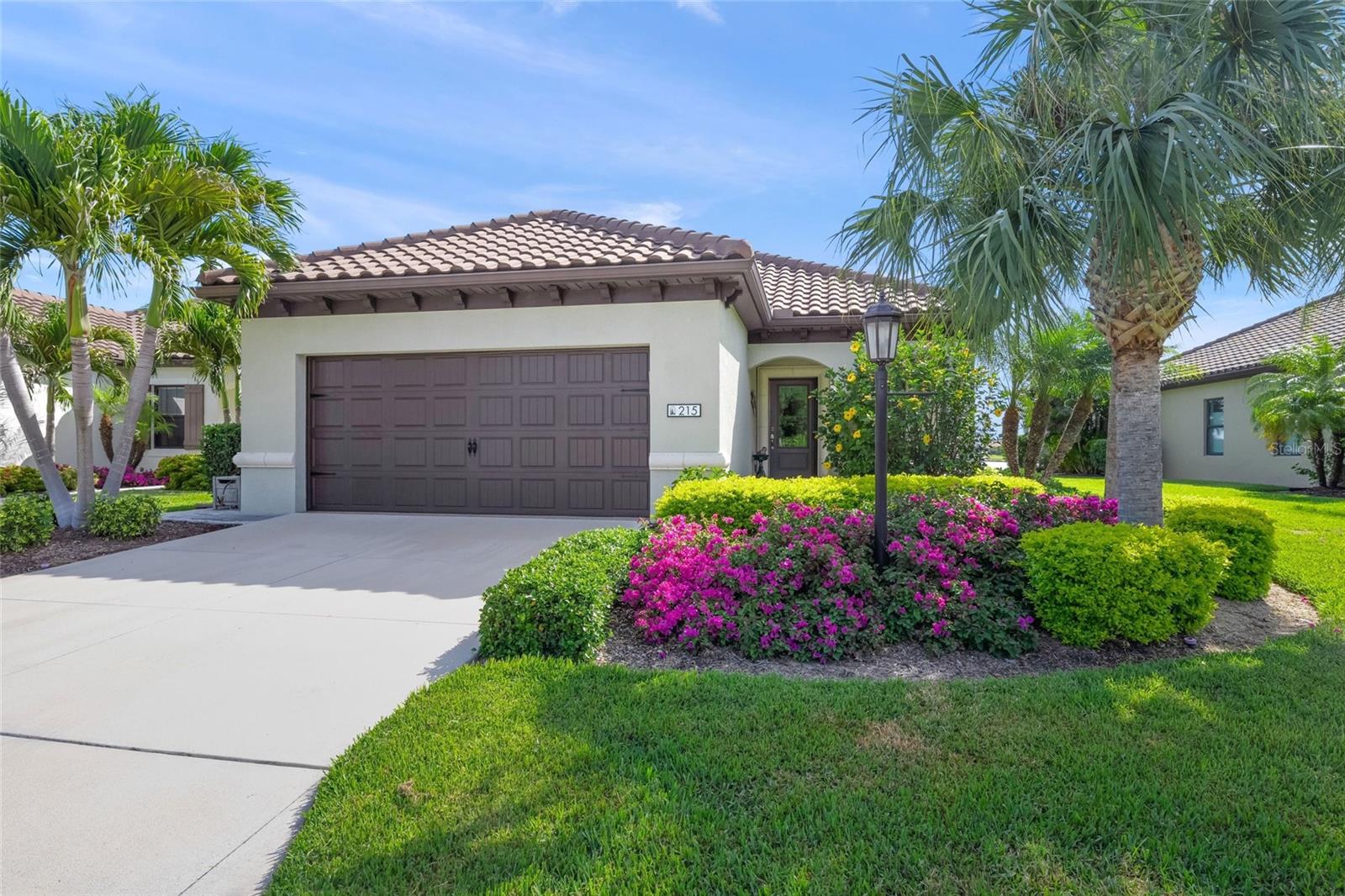 MILANO-PH 2-REPLAT 1 - Residential