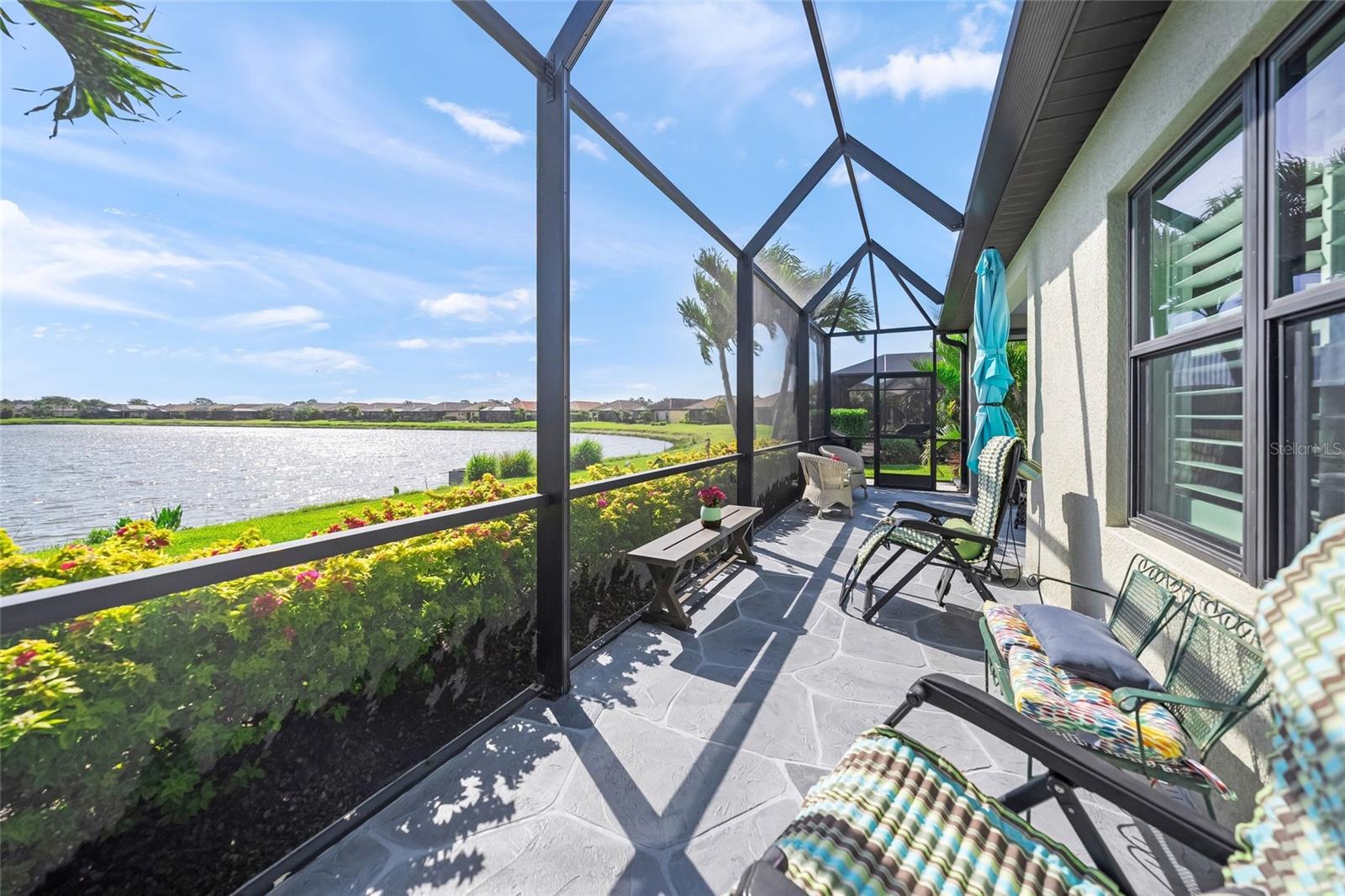 MILANO-PH 2-REPLAT 1 - Residential