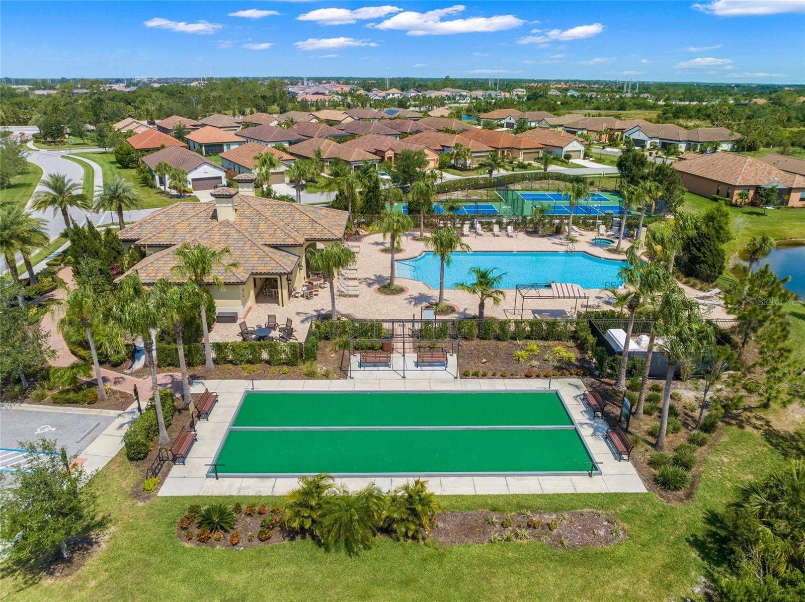 MILANO-PH 2-REPLAT 1 - Residential