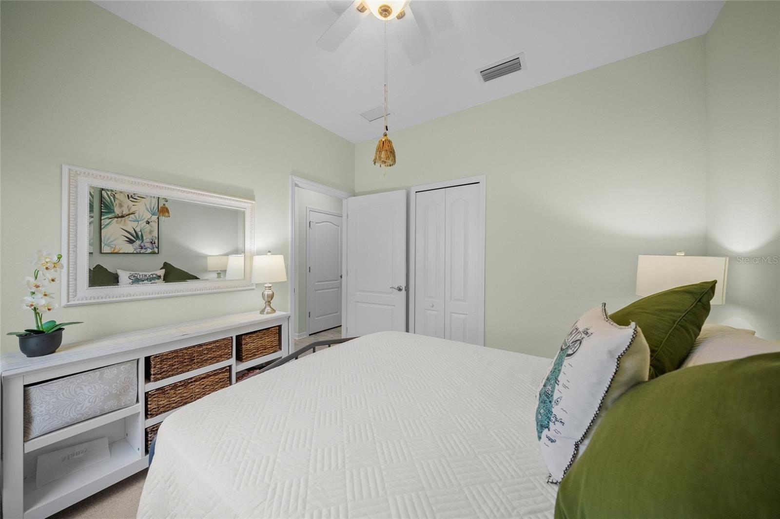 MILANO-PH 2-REPLAT 1 - Residential