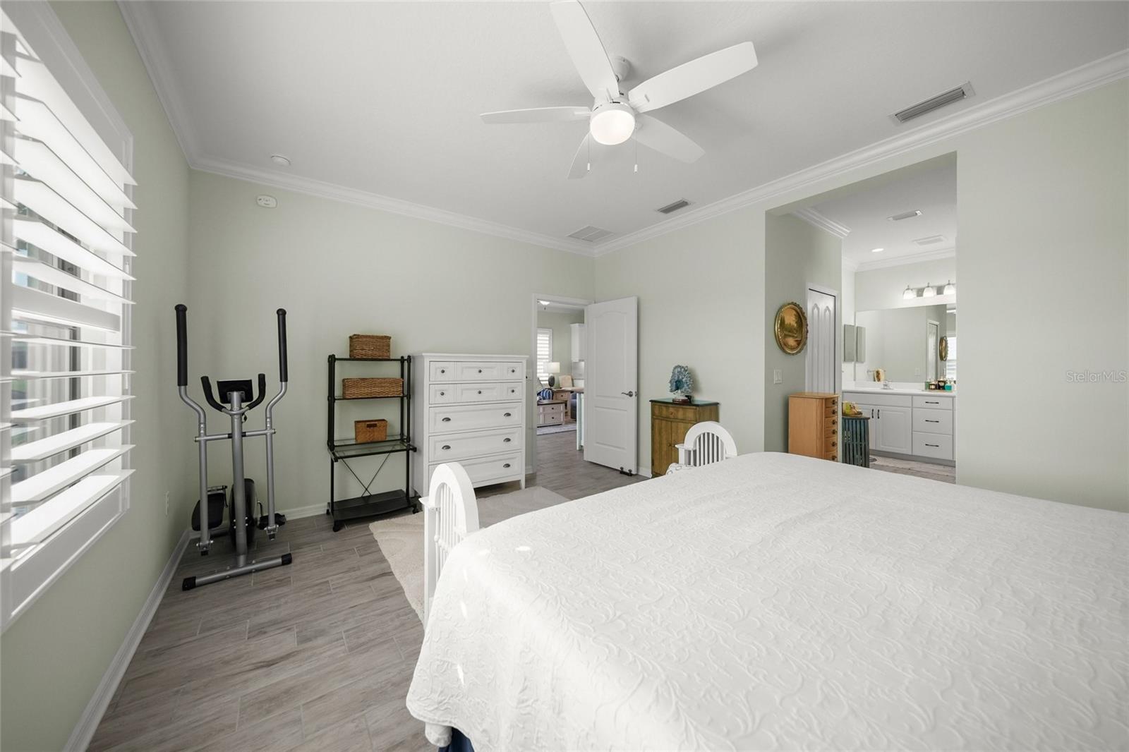 MILANO-PH 2-REPLAT 1 - Residential