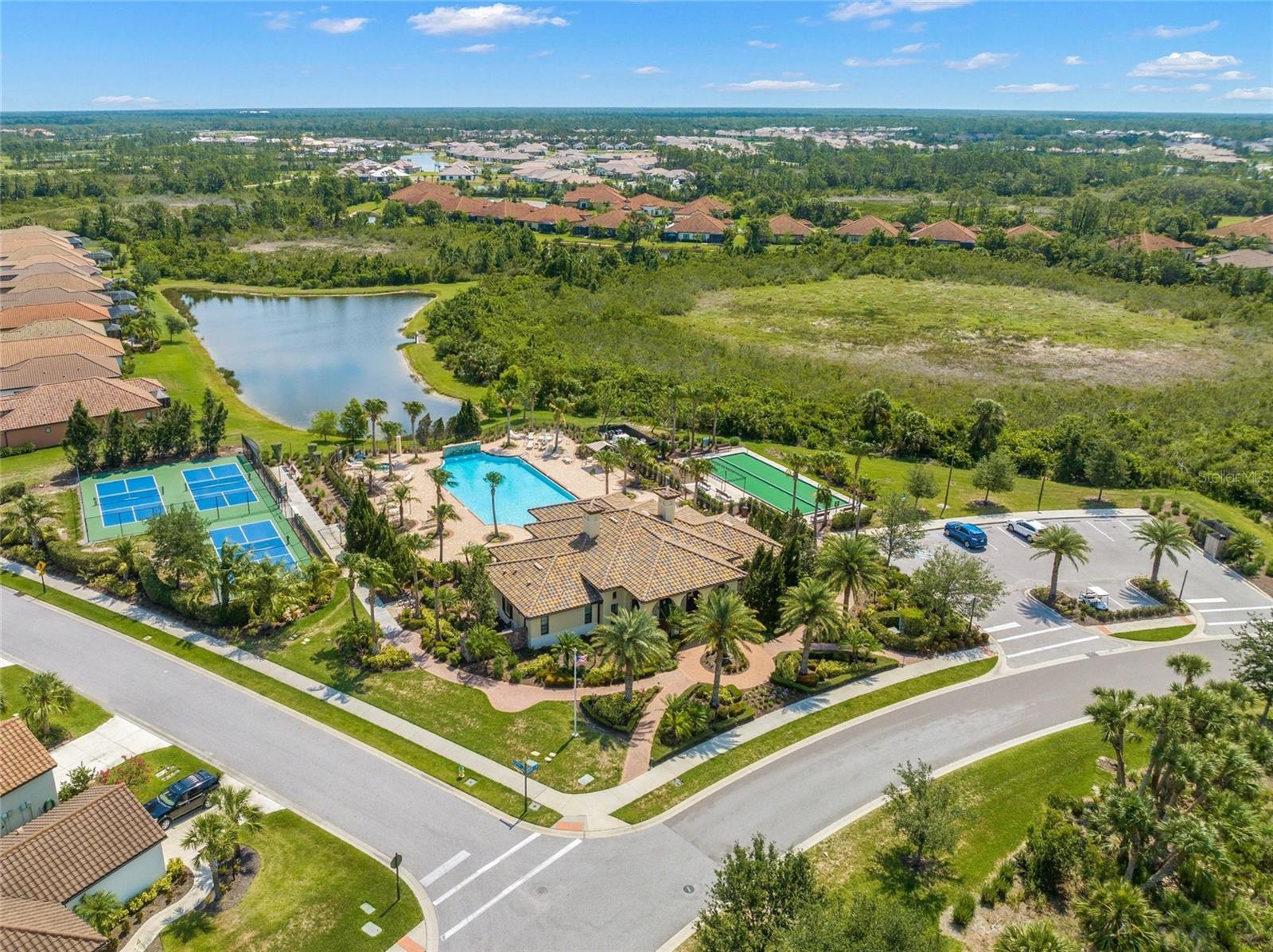 MILANO-PH 2-REPLAT 1 - Residential