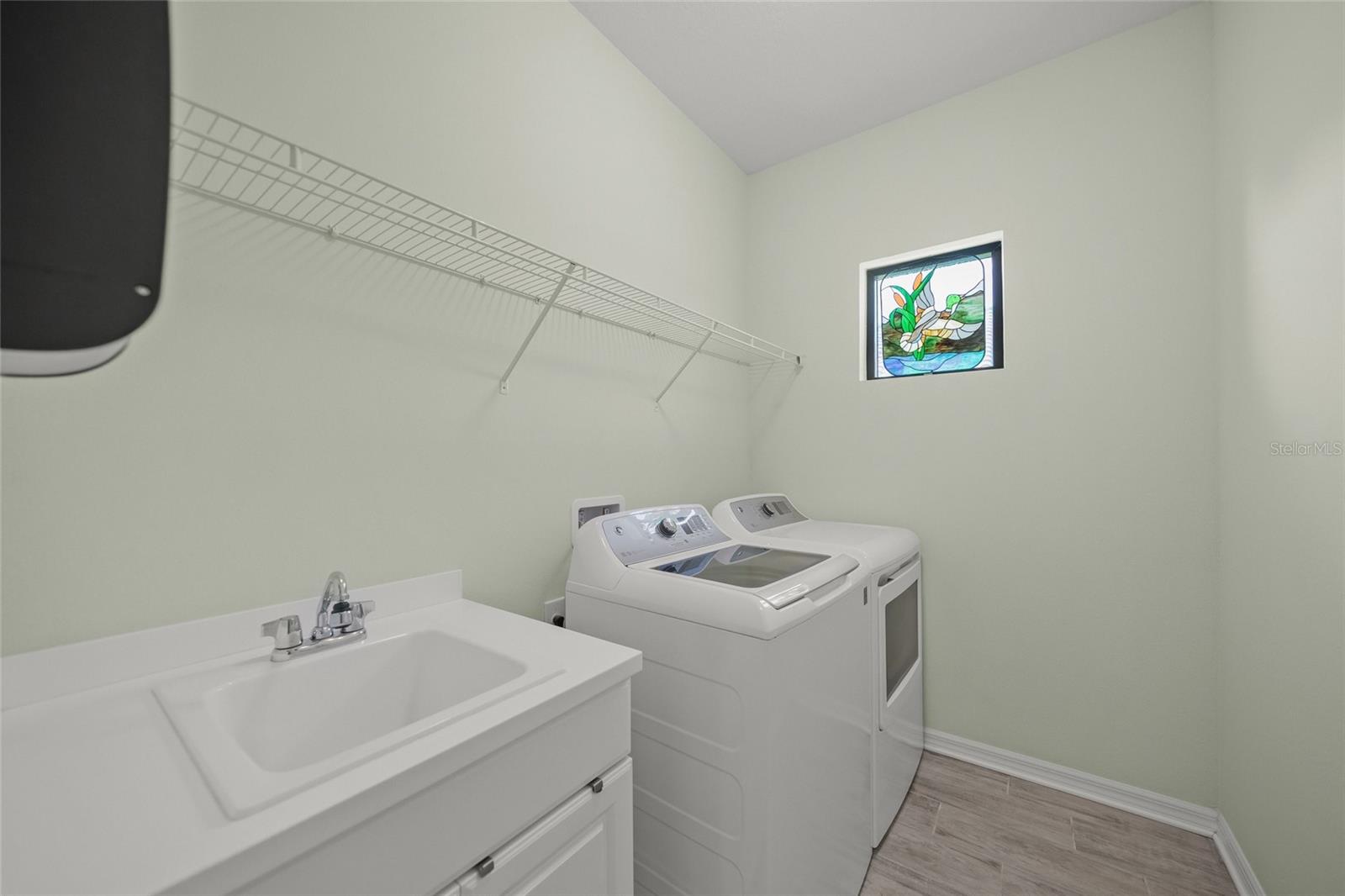 MILANO-PH 2-REPLAT 1 - Residential