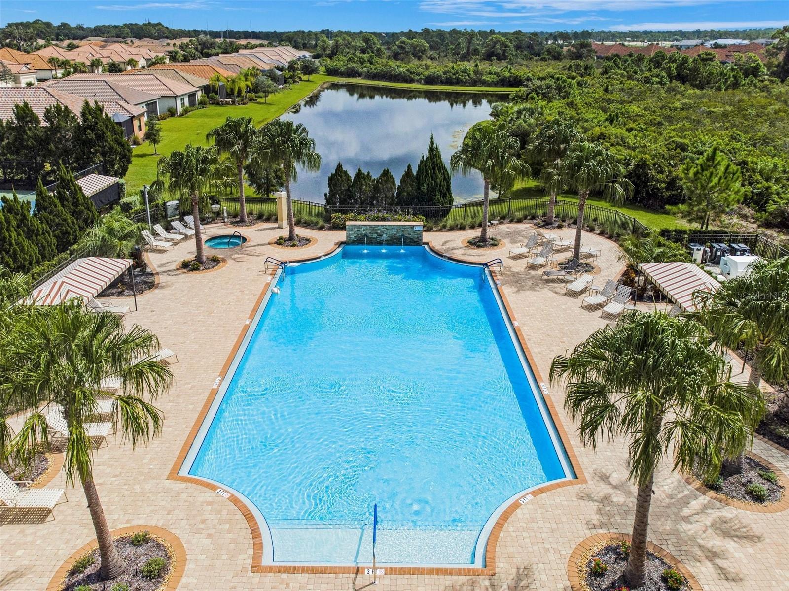 MILANO-PH 2-REPLAT 1 - Residential