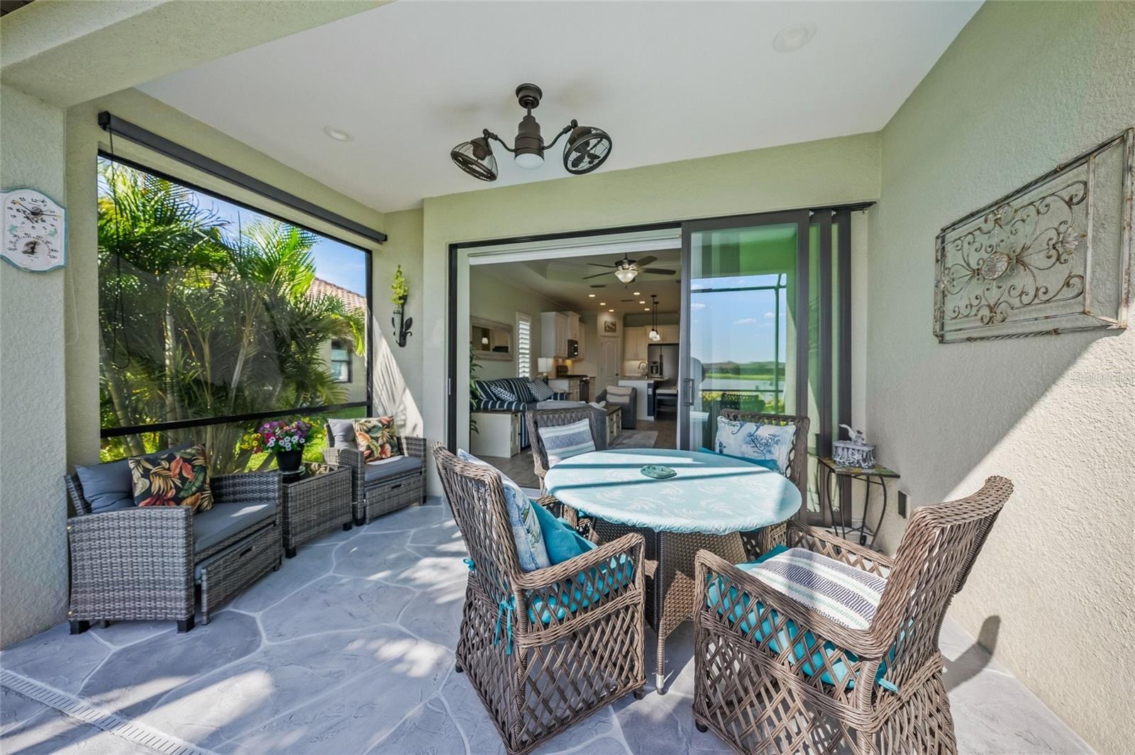 MILANO-PH 2-REPLAT 1 - Residential