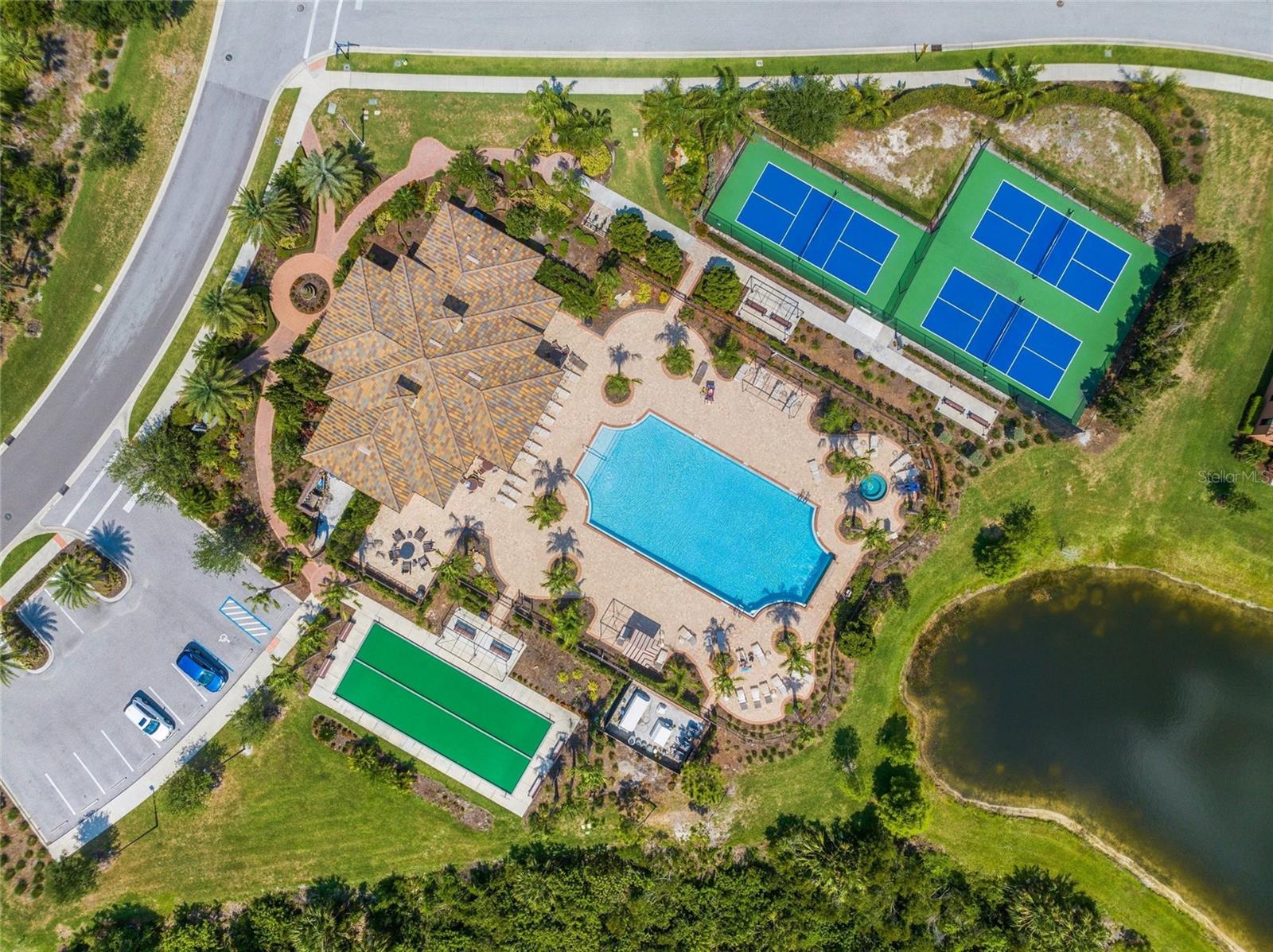 MILANO-PH 2-REPLAT 1 - Residential