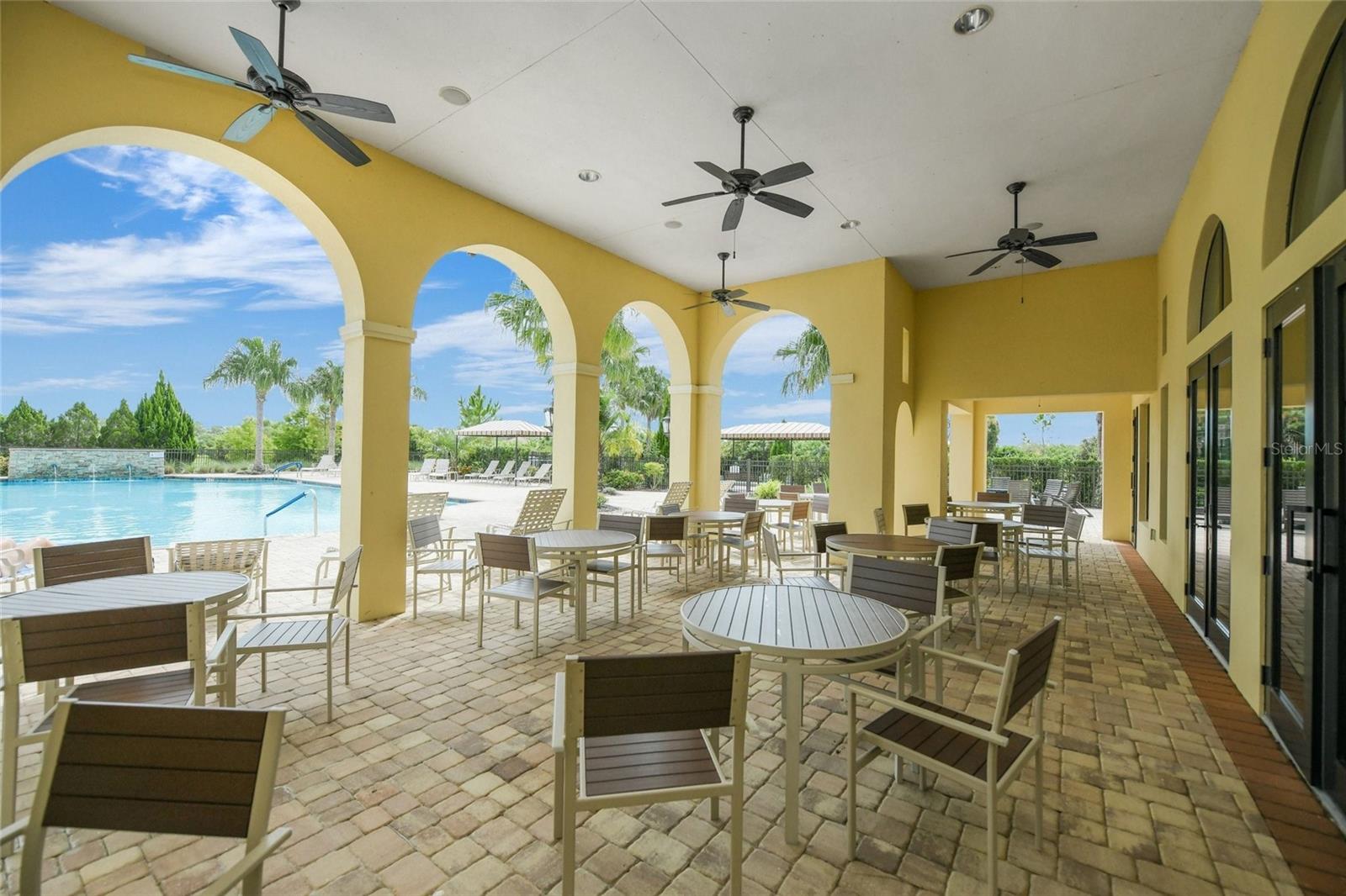 MILANO-PH 2-REPLAT 1 - Residential