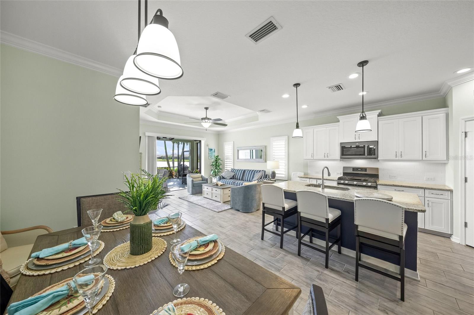 MILANO-PH 2-REPLAT 1 - Residential