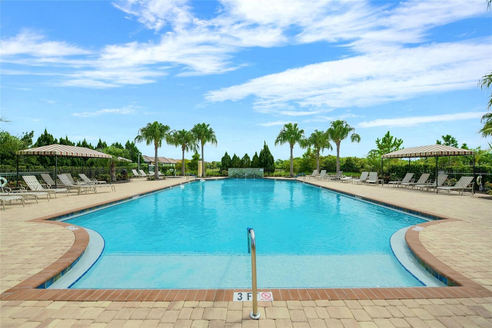 MILANO-PH 2-REPLAT 1 - Residential