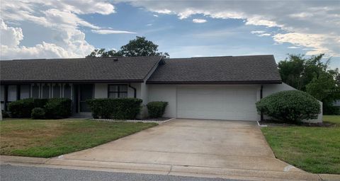 1484 MAGELLAN CIRCLE 403 ORLANDO FL 32818