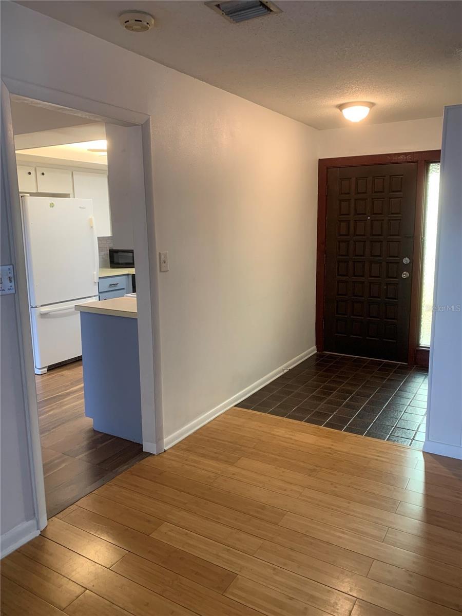 1484 MAGELLAN CIRCLE 403