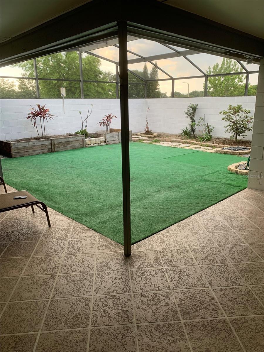 1484 MAGELLAN CIRCLE 403