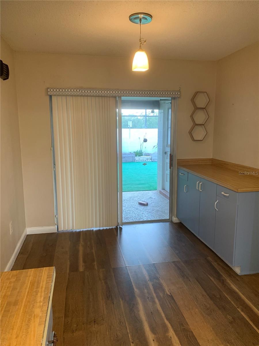 1484 MAGELLAN CIRCLE 403
