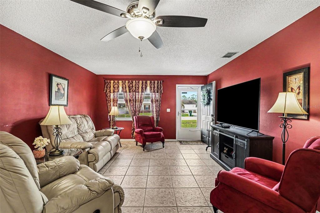 Photo of 38619 Trellis Avenue, Zephyrhills, FL 33540 (MLS # TB8516390)