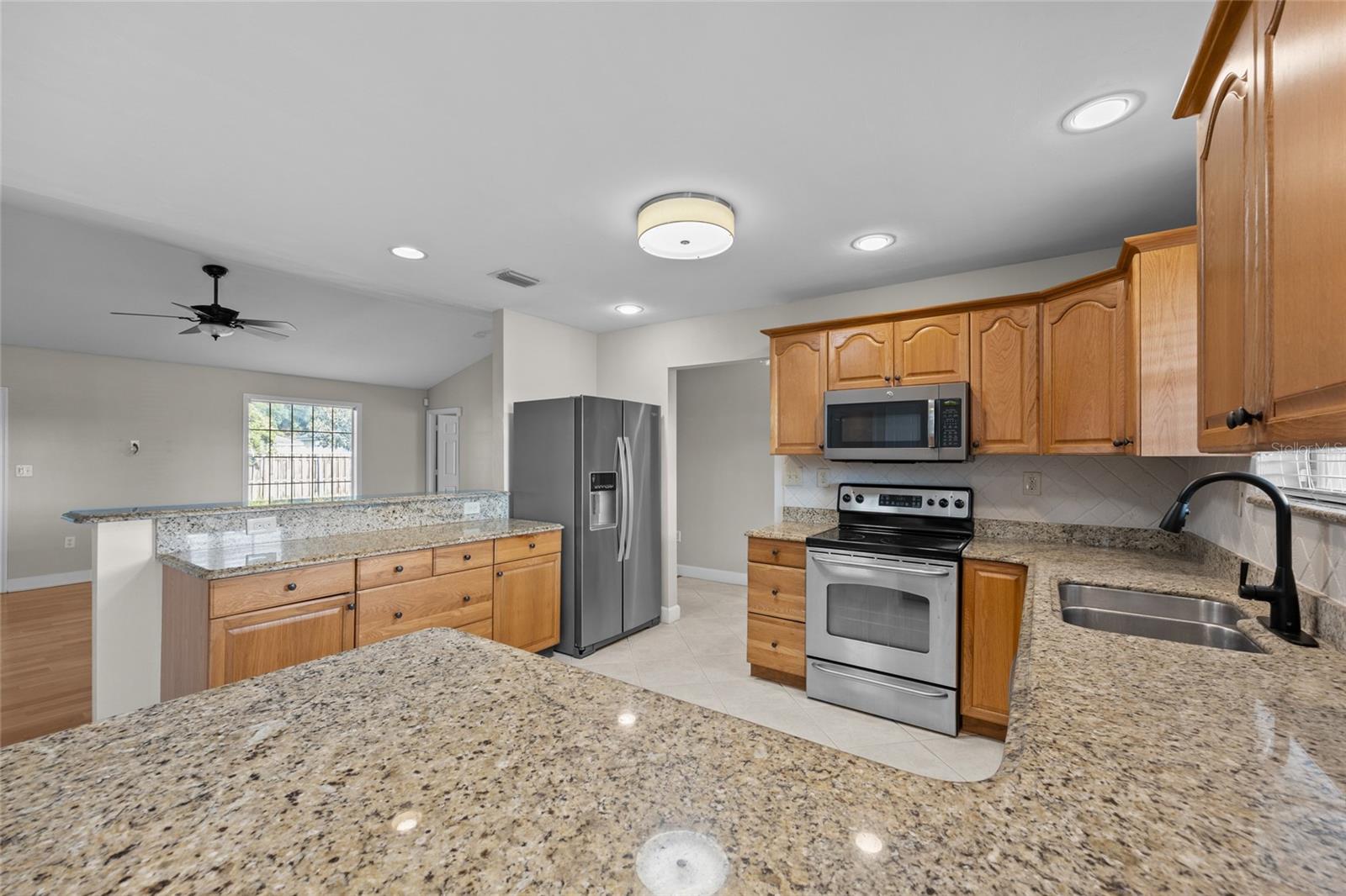 484 NW 232ND TERRACE