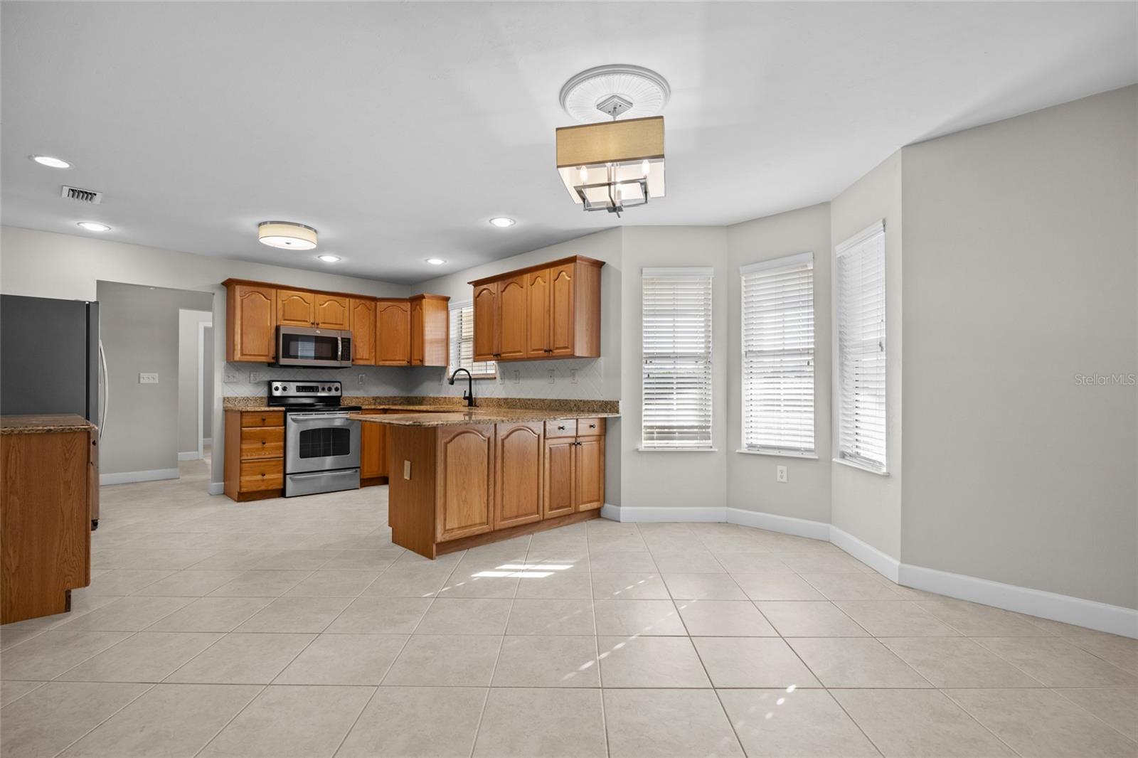 484 NW 232ND TERRACE