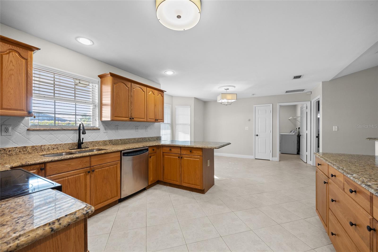 484 NW 232ND TERRACE