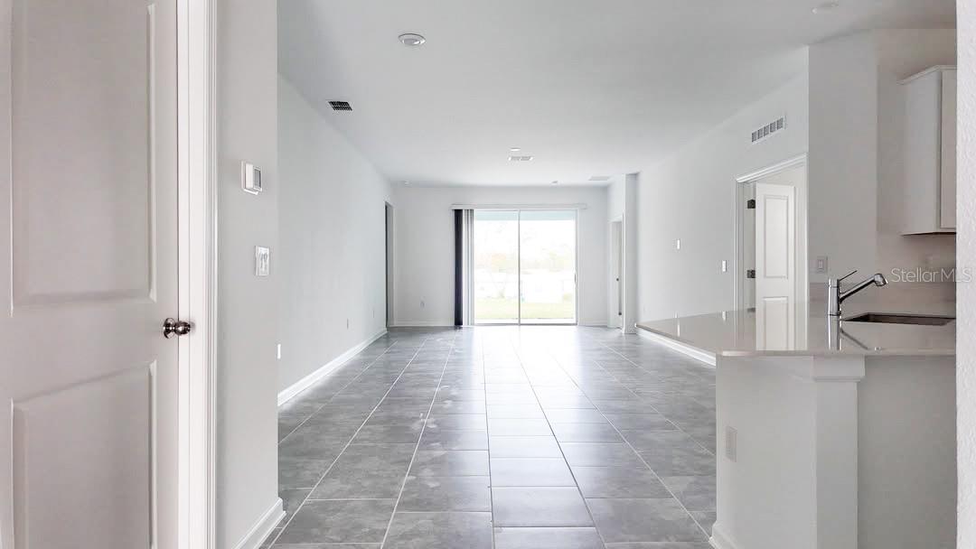 RANCHES AT MCLEOD 50S - Residential
