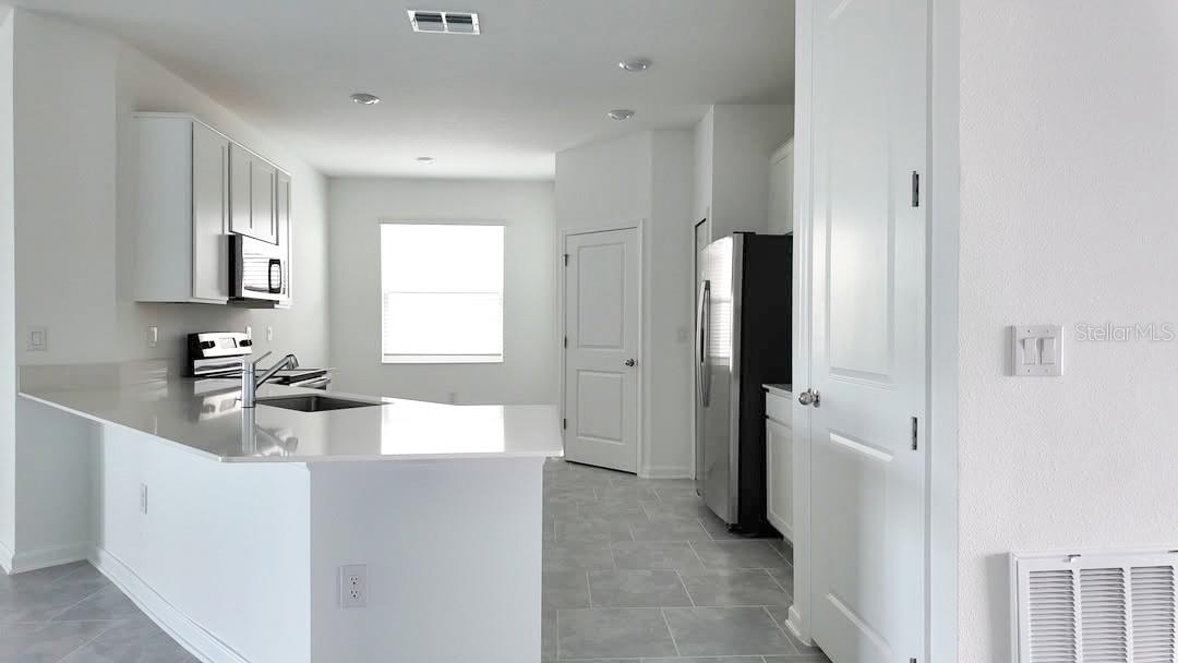 RANCHES AT MCLEOD 50S - Residential