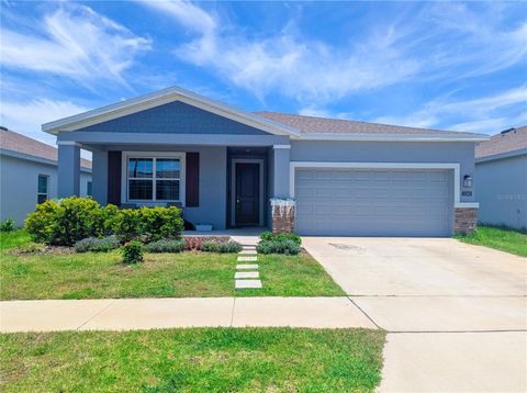 1045 HOLDEN WAY EAGLE LAKE FL 33839