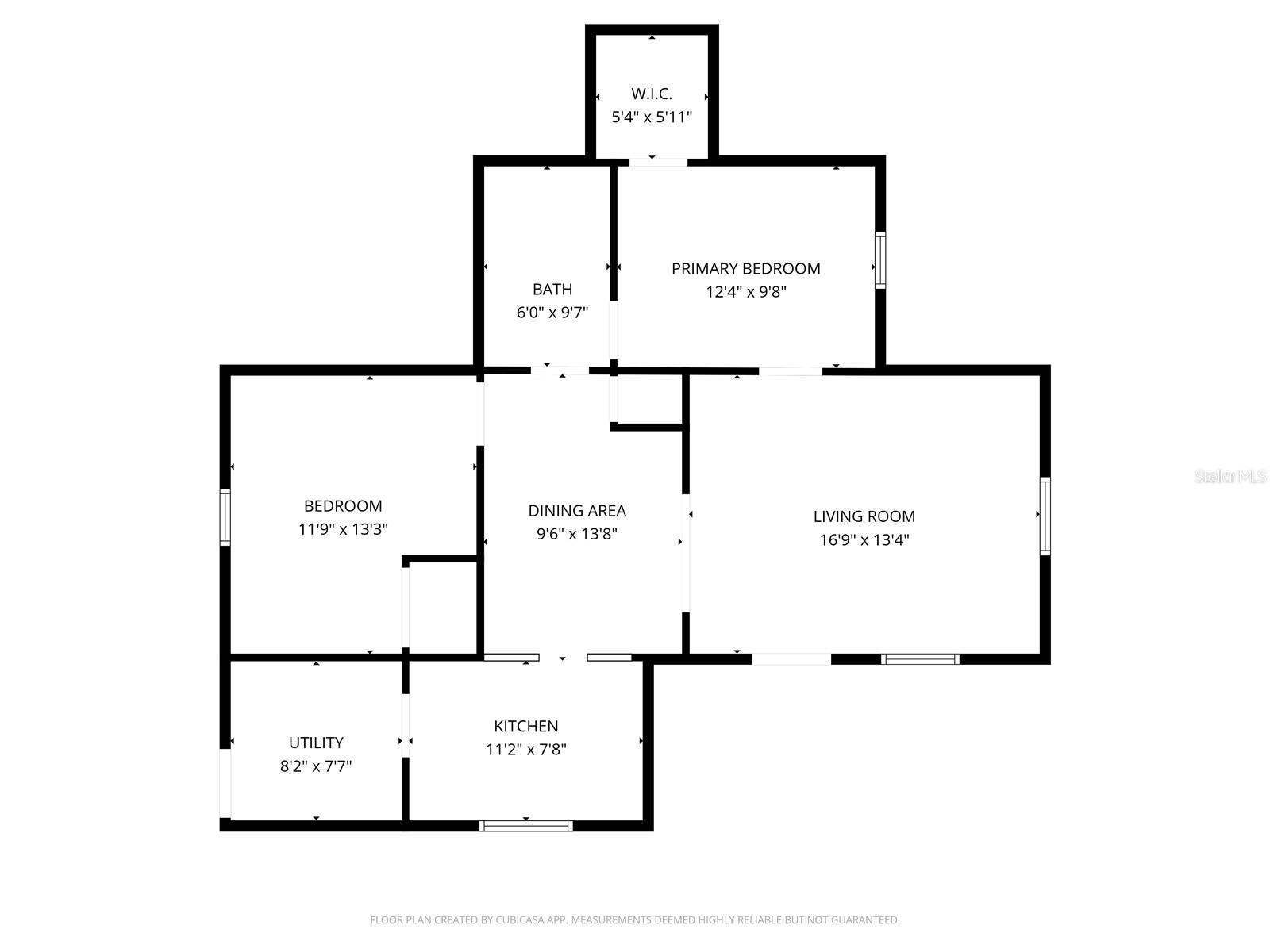SULPHUR HILL - Residential