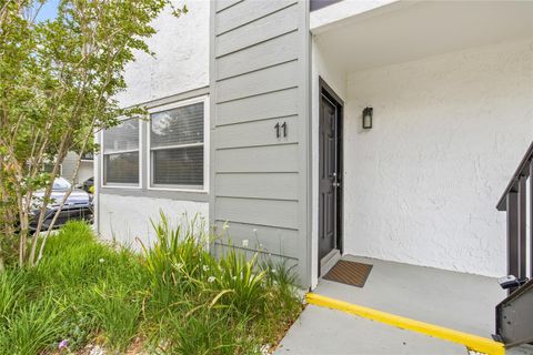 Photo of 3107 W Horatio Street #11, Tampa, FL 33609 (MLS # TB8379714)