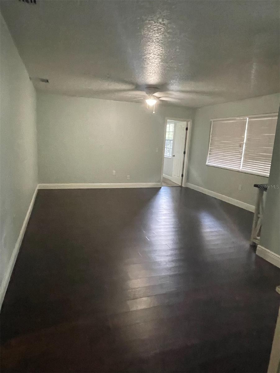 1155 HEIDI COURT