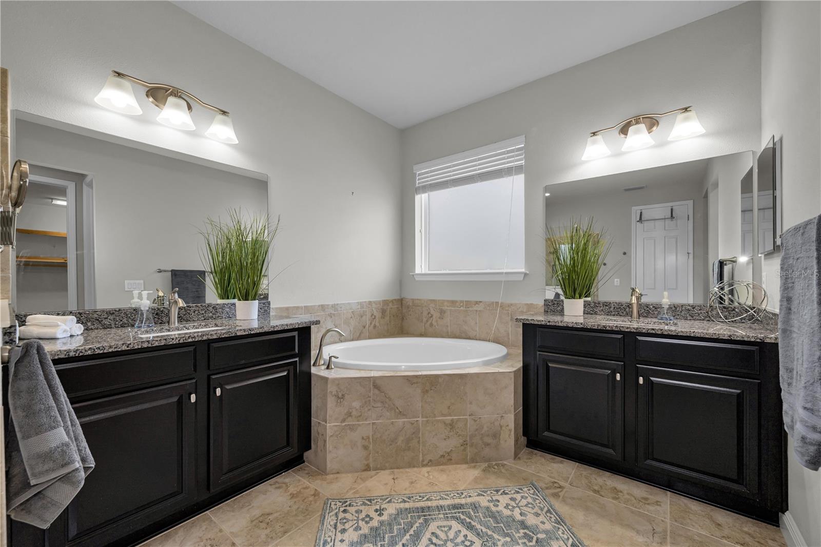 LONG LAKE RANCH VILLAGE 1B - Residential