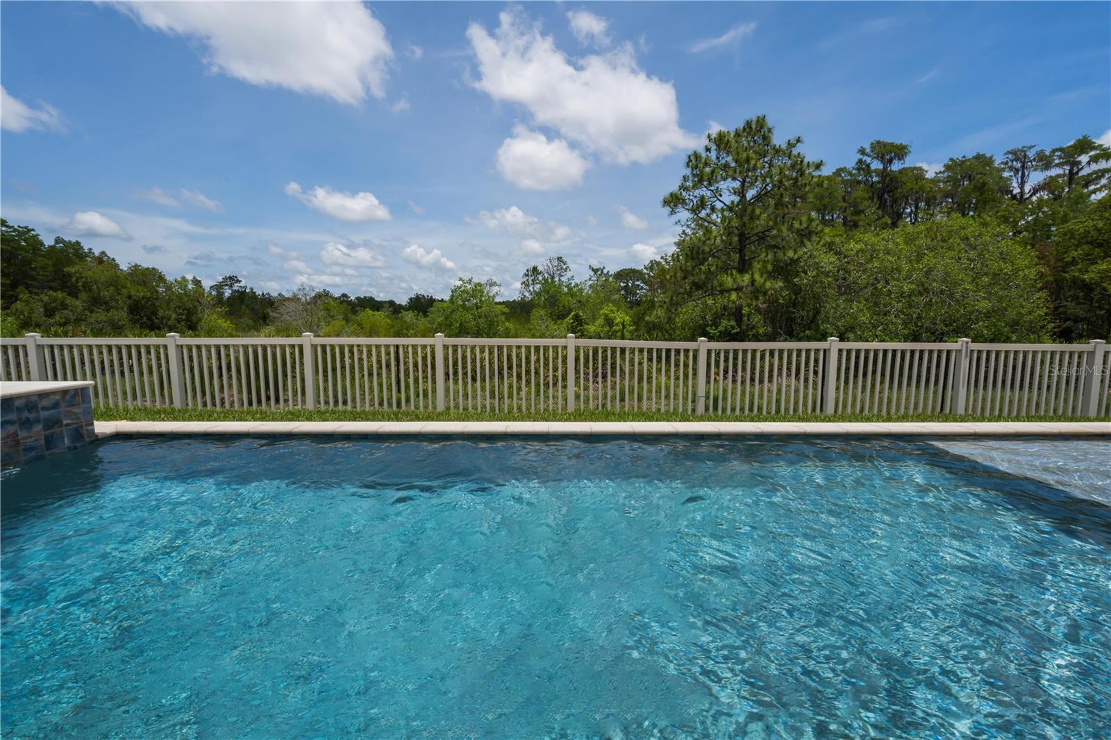 LONG LAKE RANCH VILLAGE 1B - Residential