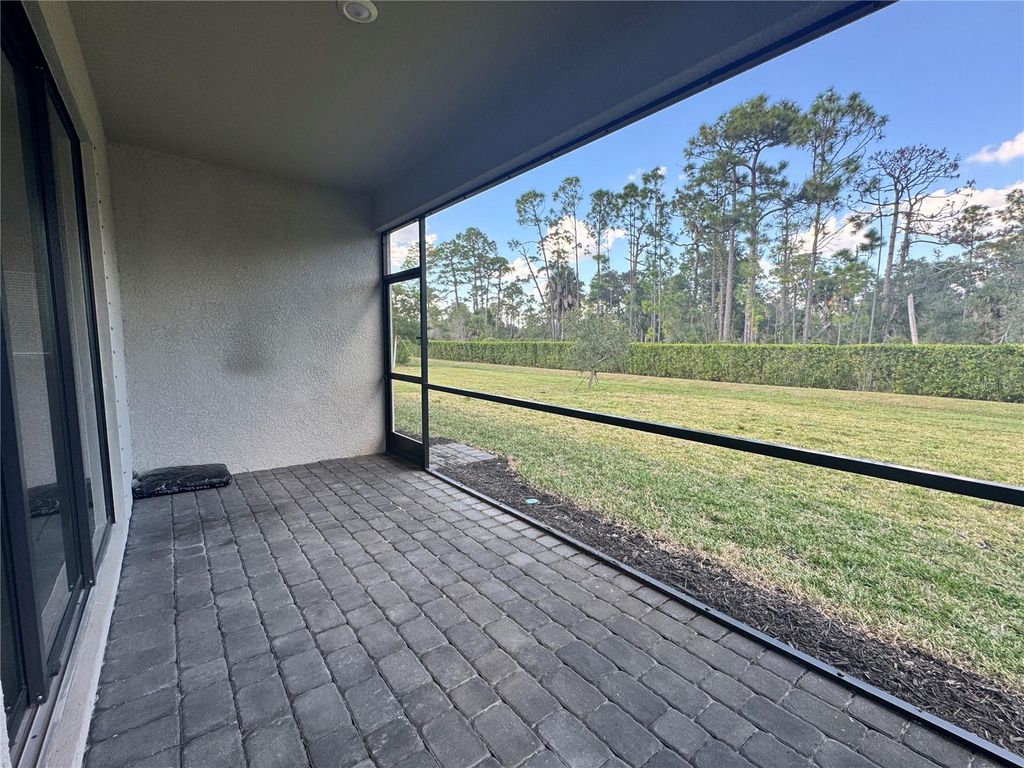 Photo of 15968 Honeysuckle Street, Port Charlotte, FL 33953 (MLS # D6144394)