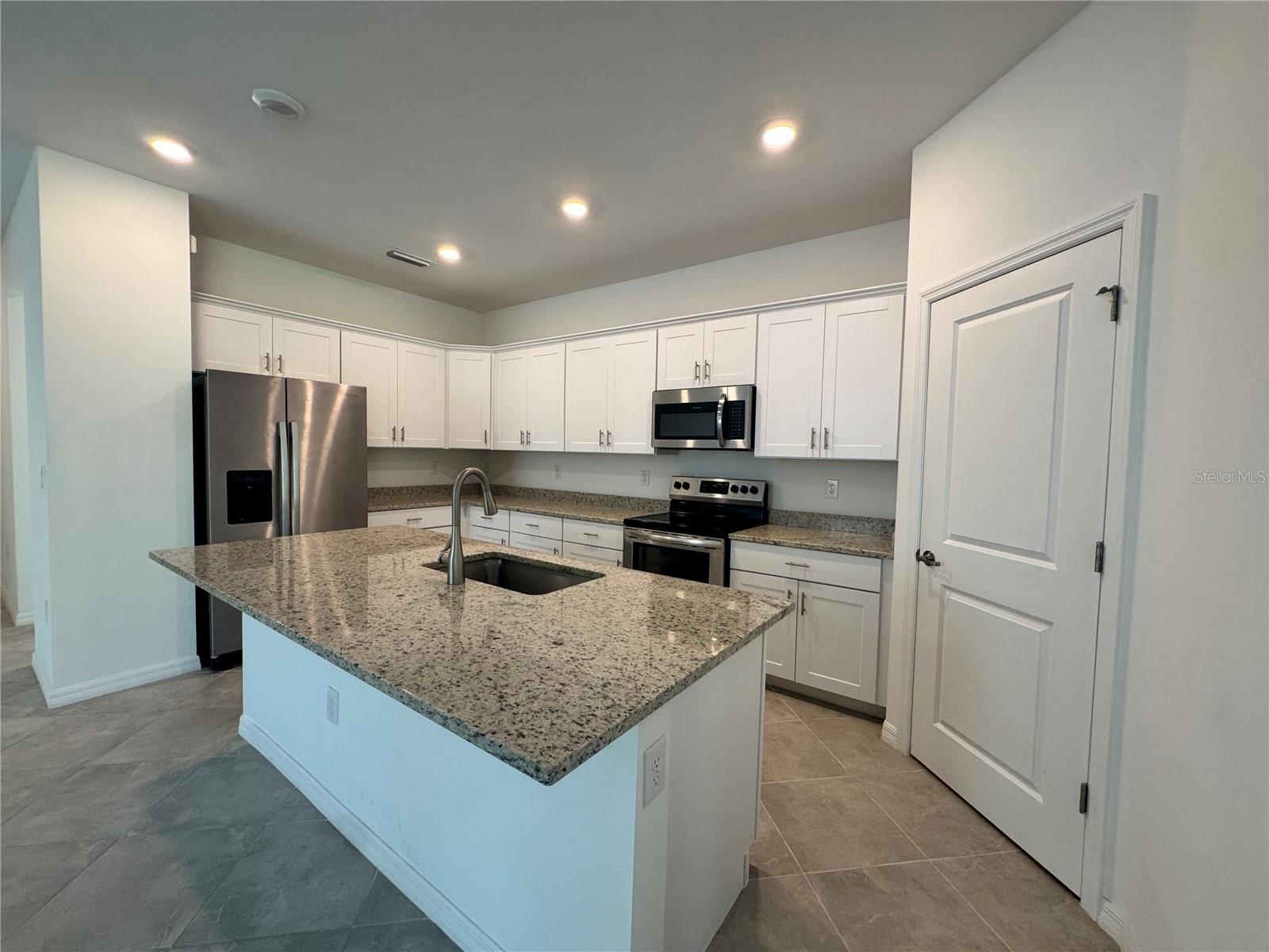 15968 HONEYSUCKLE STREET
