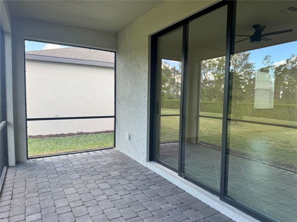 Photo of 15968 Honeysuckle Street, Port Charlotte, FL 33953 (MLS # D6144394)