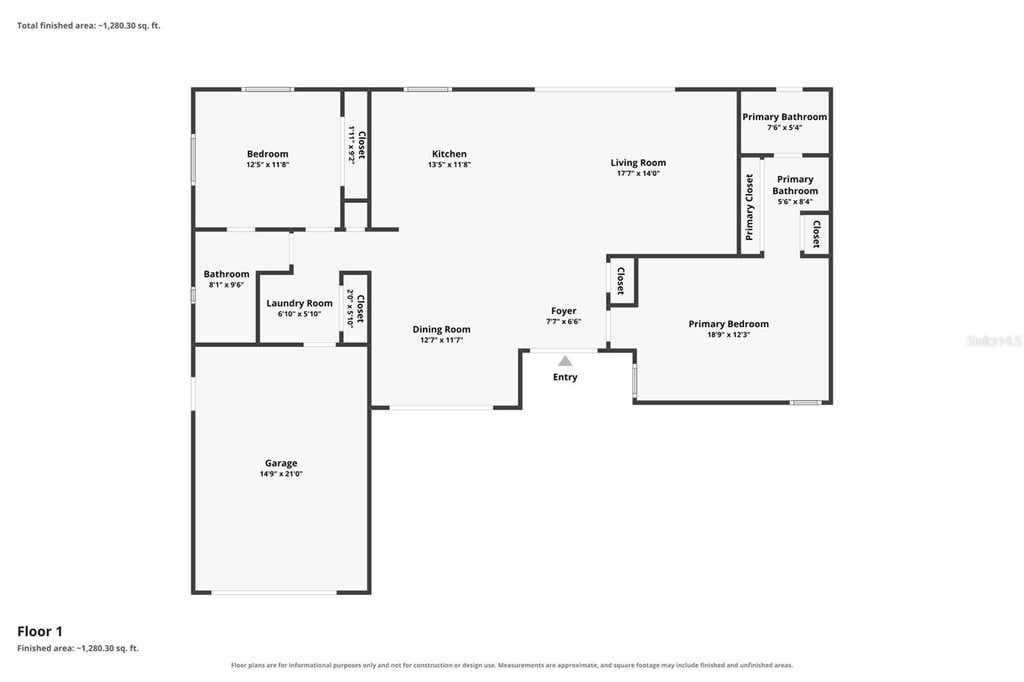 Photo of 114 12th Street, Belleair Beach, FL 33786 (MLS # TB8540721)