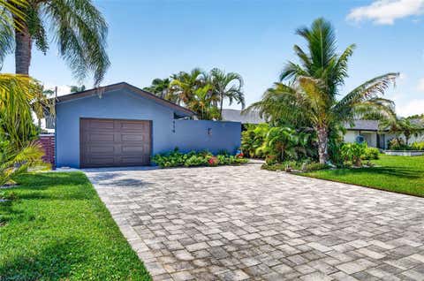 Photo of 114 12th Street, Belleair Beach, FL 33786 (MLS # TB8540721)
