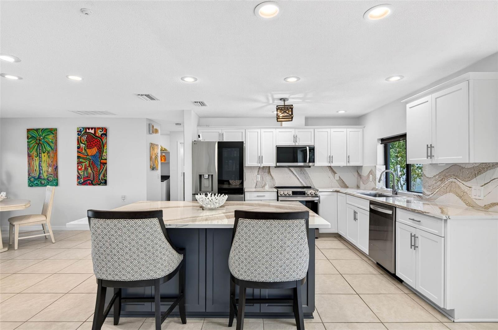 114 12TH STREET