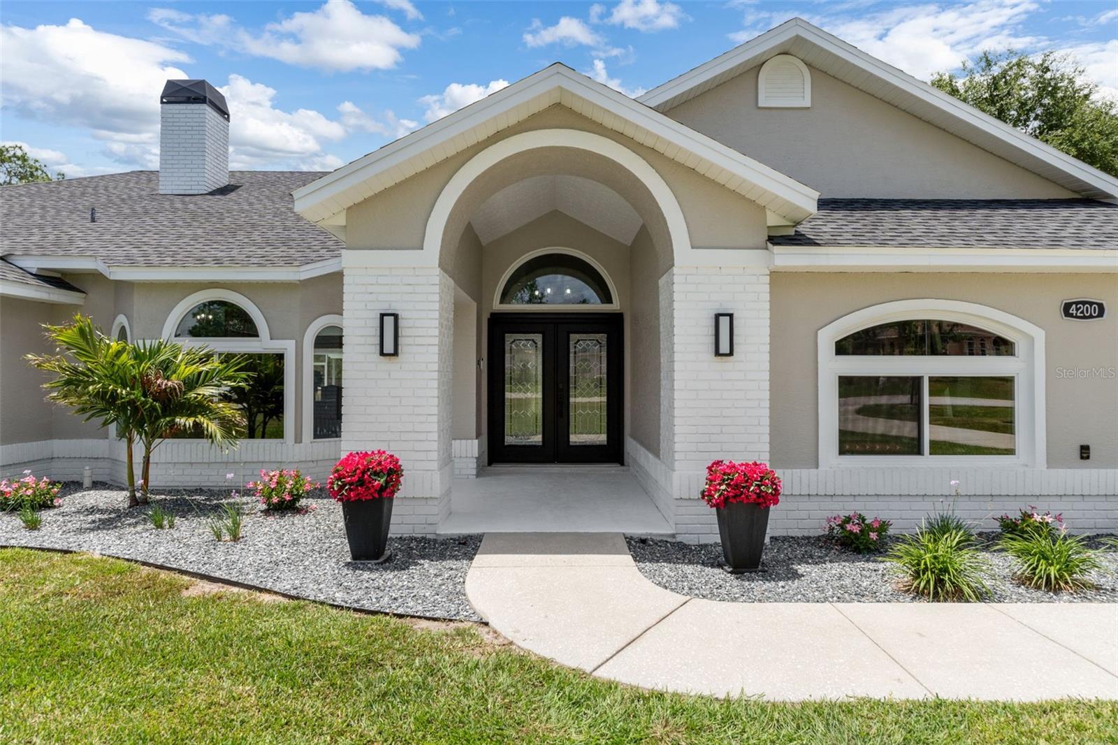 4200 W PINE RIDGE BOULEVARD