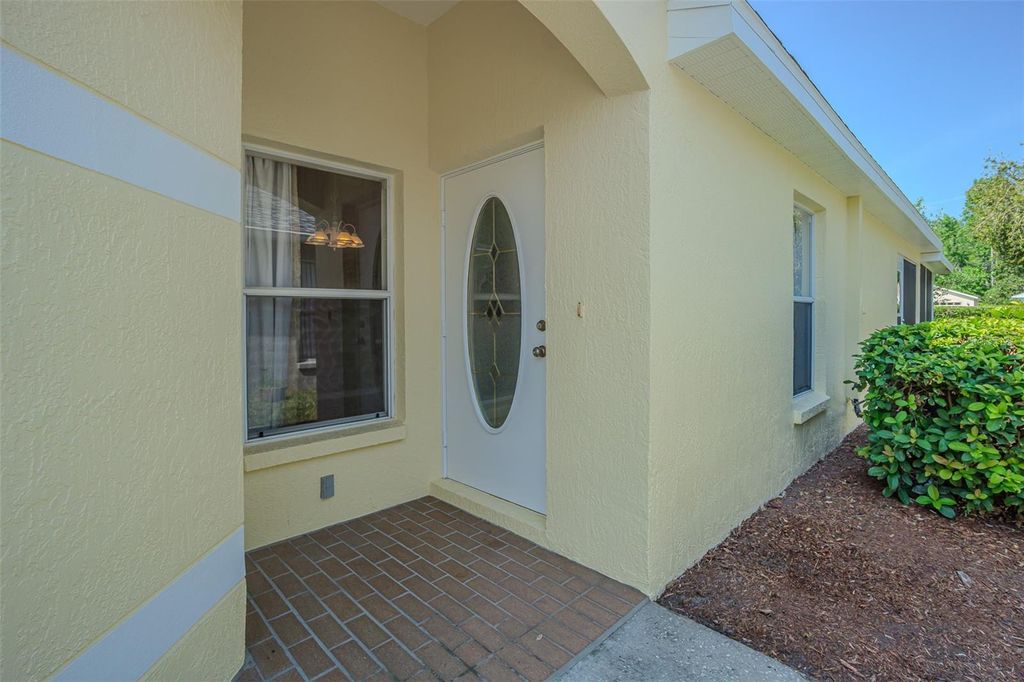 Photo of 10809 Collar Drive, San Antonio, FL 33576 (MLS # TB8375188)