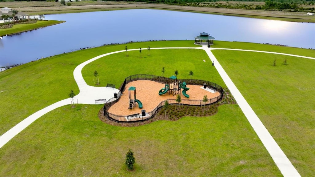 Photo of 3781 Malawi Trail, Saint Cloud, FL 34772 (MLS # O6438302)