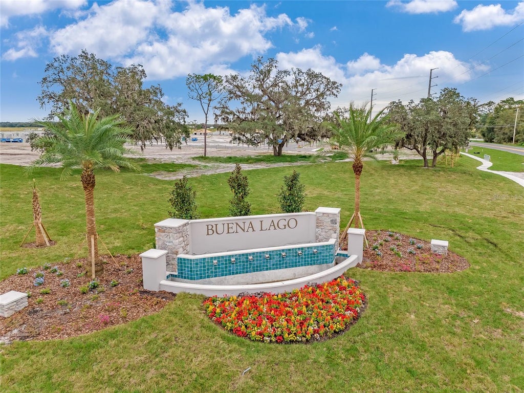 Photo of 3781 Malawi Trail, Saint Cloud, FL 34772 (MLS # O6438302)