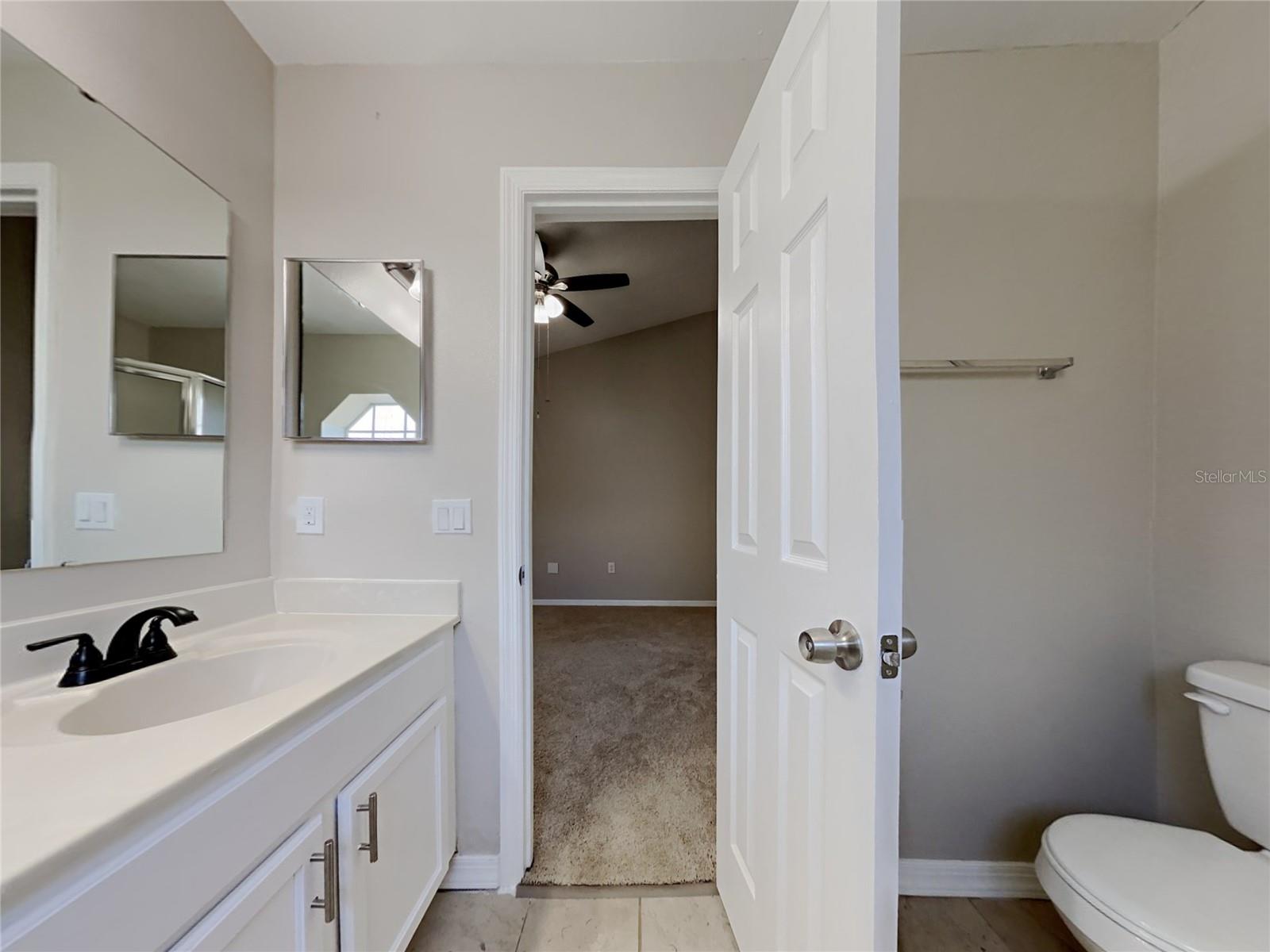 DELTONA LAKES UNIT 59 - Residential Lease