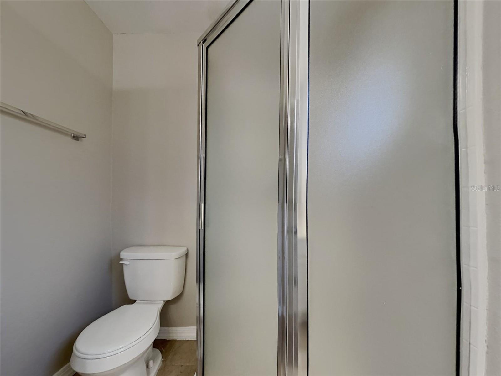 DELTONA LAKES UNIT 59 - Residential Lease