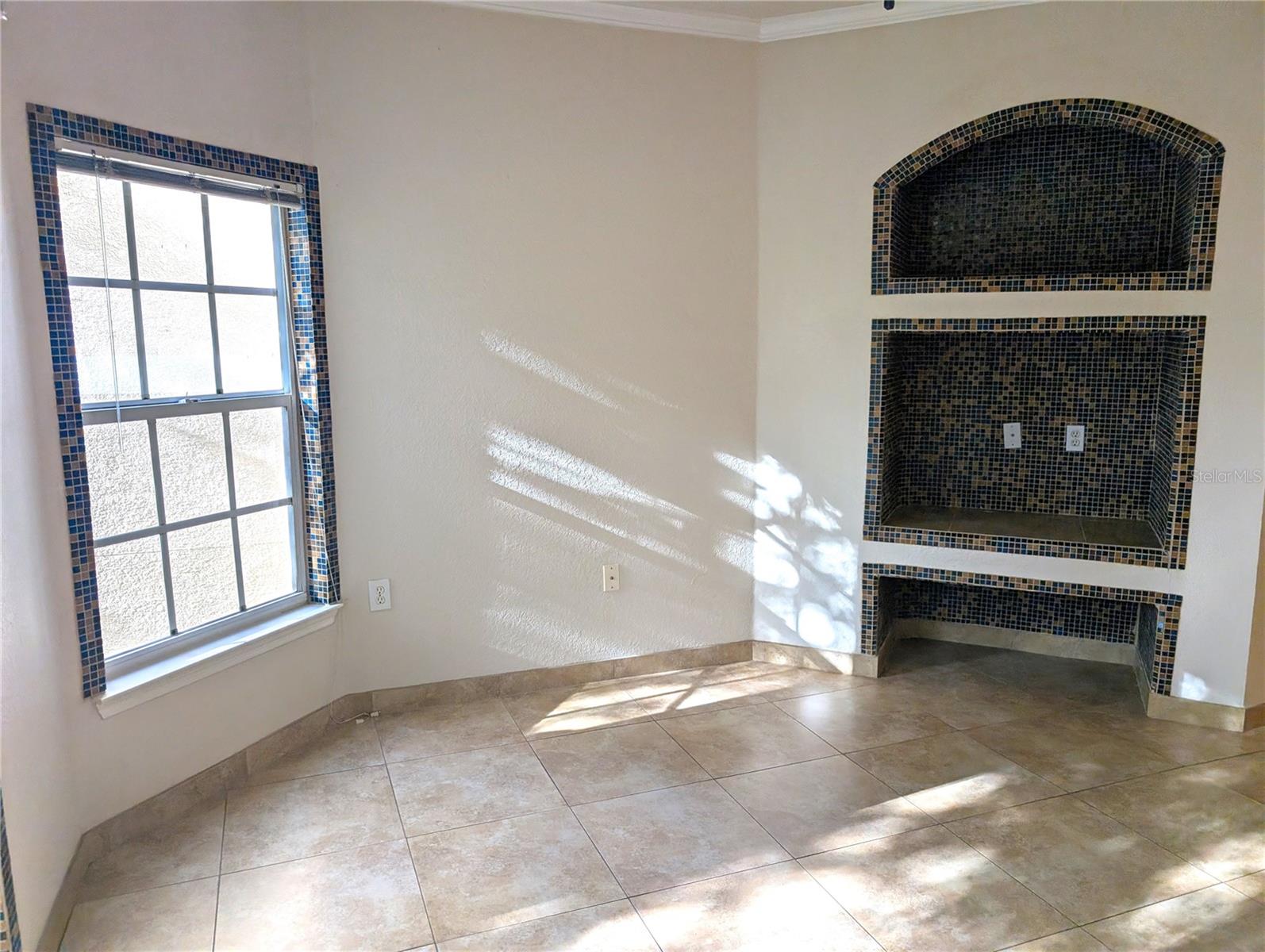 SERENADE ON PALMER RANCH - Residential Lease