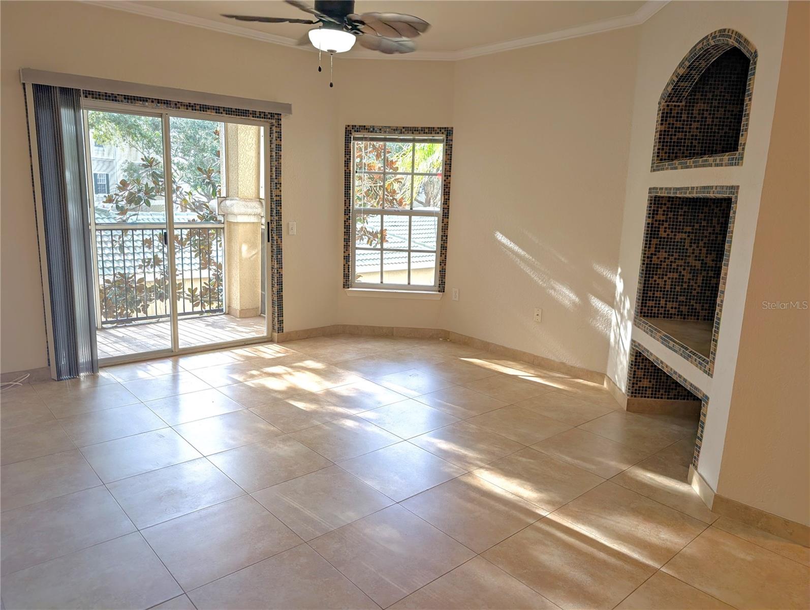 SERENADE ON PALMER RANCH - Residential Lease