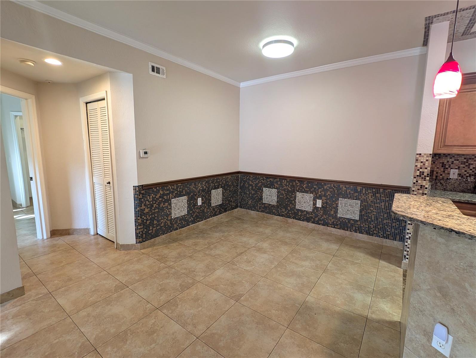 SERENADE ON PALMER RANCH - Residential Lease