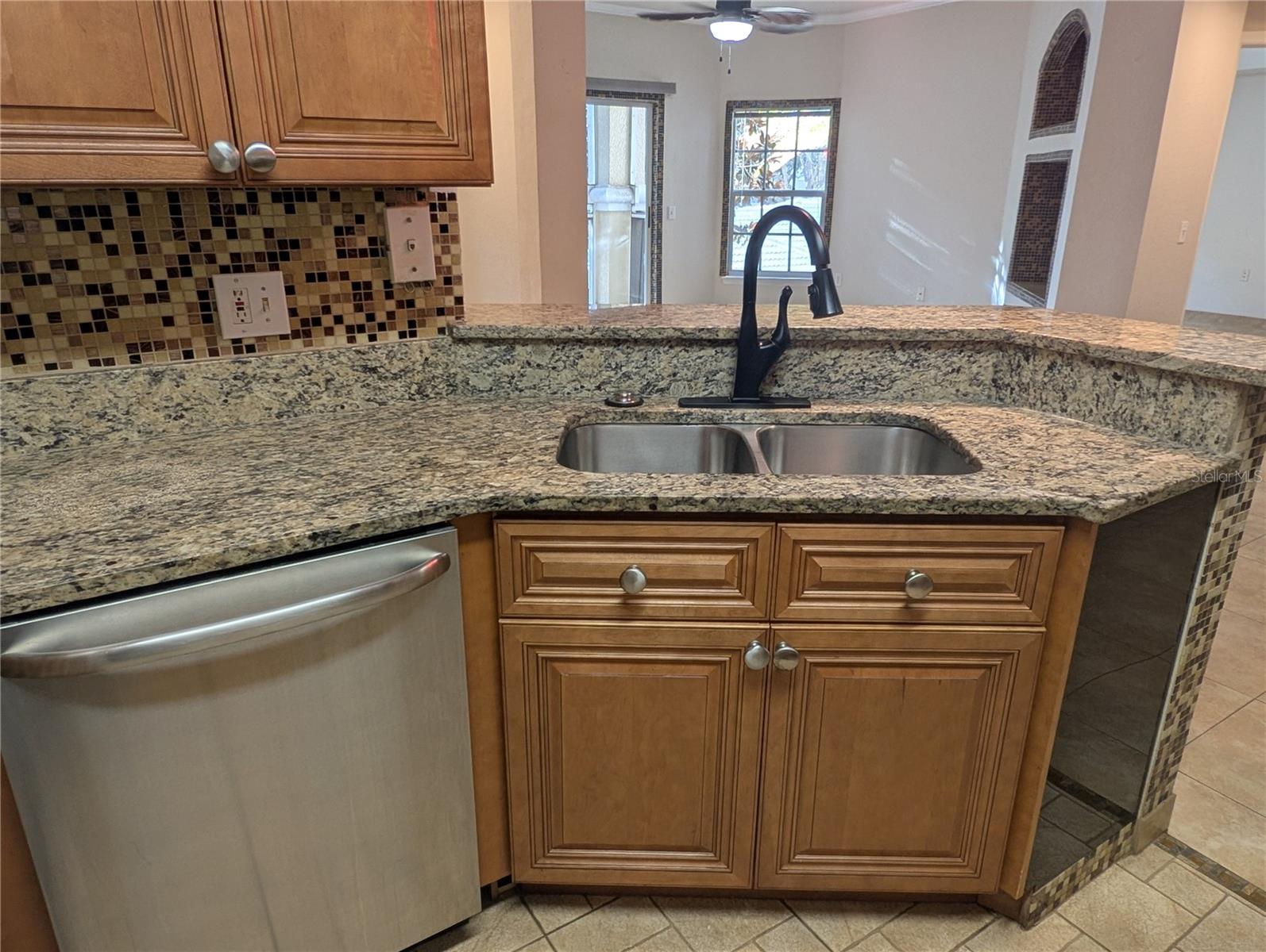 SERENADE ON PALMER RANCH - Residential Lease